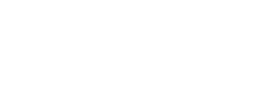 Logo Aelion project